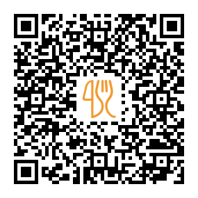 QR-code link către meniul Lokanta