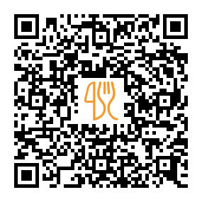 QR-code link către meniul King Pizza Kebabhaus