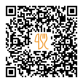 QR-code link către meniul Noreste grill