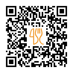 QR-code link către meniul Latitudes