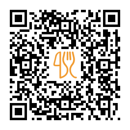 QR-code link către meniul Kurhausscheidegg