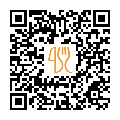 QR-code link către meniul Burnett Bbq