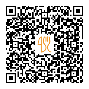 QR-code link către meniul Meisterbäckerei Schneckenburger