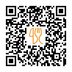 QR-code link către meniul Jacks