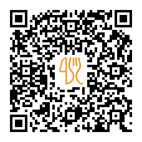 QR-code link către meniul Taberna El Quillo