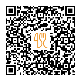 QR-code link către meniul Pho 95 Noodle House