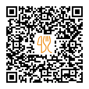 QR-code link către meniul Ohlala Galicia Hostal