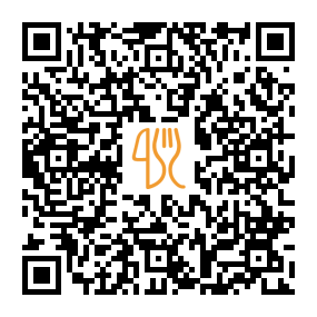 QR-code link către meniul Café Liuba