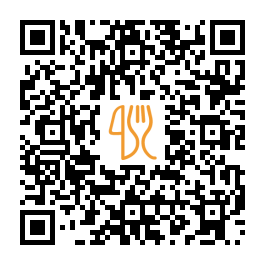 QR-code link către meniul Demir