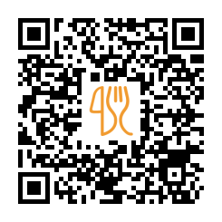 QR-code link către meniul Croissant Dore