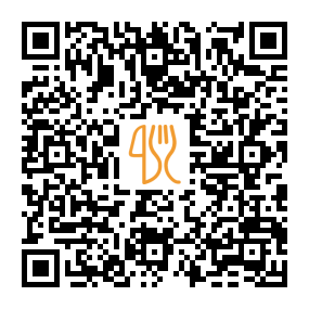 QR-code link către meniul Brasserie Le Rendez-vous