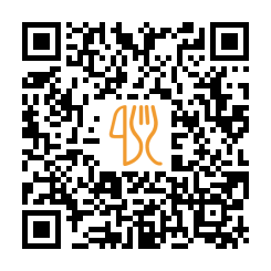 QR-code link către meniul Al Shuwa