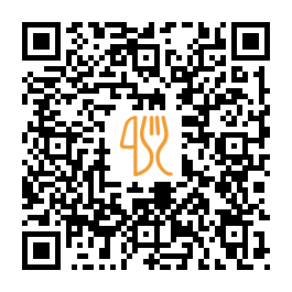 QR-code link către meniul Der Nachbarin Café