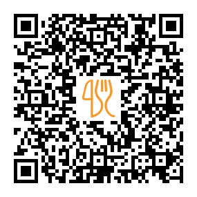 QR-code link către meniul Strotker Hof Cafe