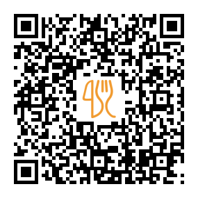 QR-code link către meniul Sea Port