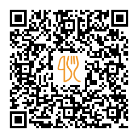 QR-code link către meniul Noor Al Khayam Cafeteria