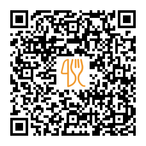 QR-code link către meniul Gattis Pizza