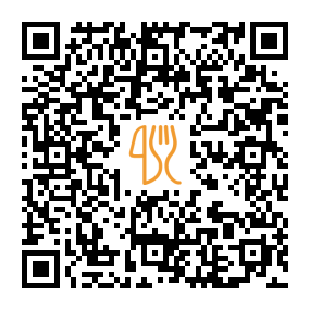 QR-code link către meniul Perilla