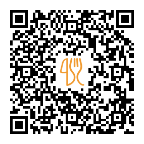 QR-code link către meniul Olivetree Entertainment Clubbing Dining