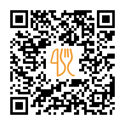 QR-code link către meniul Haldi