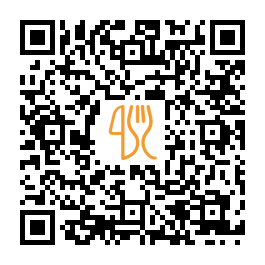 QR-code link către meniul Burnt Rice