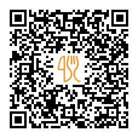 QR-code link către meniul Kona Grill Dallas