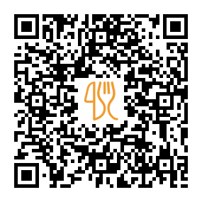 QR-code link către meniul Restaurant Cafe Zur Post