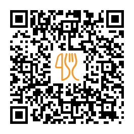 QR-code link către meniul Jade Garden