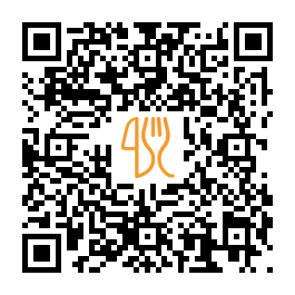 QR-code link către meniul La Cena