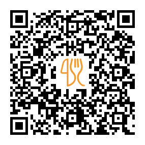 QR-code link către meniul Carranza 50