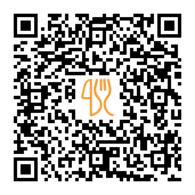 QR-code link către meniul Eclipse Di Luna