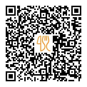 QR-code link către meniul Frank Fischer Ralf Fischer Gbr Gaststätte