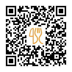 QR-code link către meniul Kfc