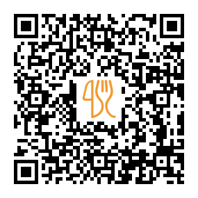 QR-code link către meniul W&w Imbiss