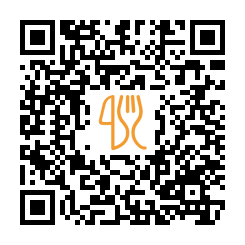 QR-code link către meniul Los Cuyes