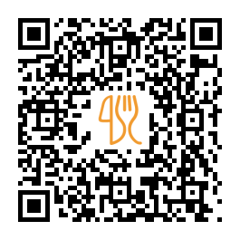 QR-code link către meniul Gatuna