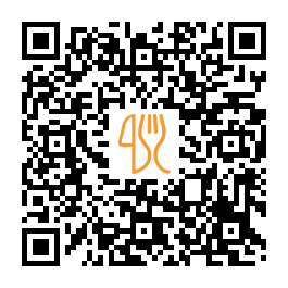 QR-code link către meniul Mcmenamins