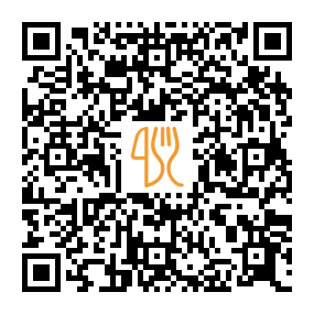 QR-code link către meniul Schnellrestaurant Harputt