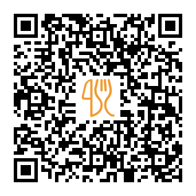 QR-code link către meniul Organic Love Wholefood