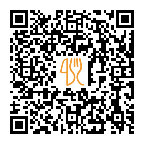 QR-code link către meniul Caveau D Orschwihr