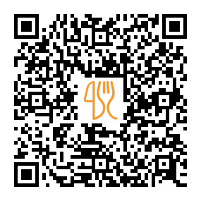 QR-code link către meniul K.ffeemacherei