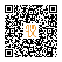 QR-code link către meniul Tuana Stade