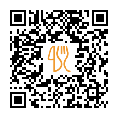 QR-code link către meniul Catch