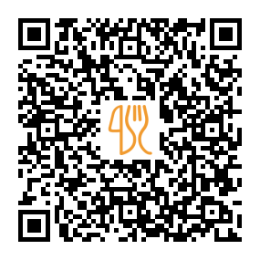 QR-code link către meniul Almhuette