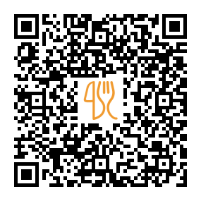 QR-code link către meniul Sumix An Nhien