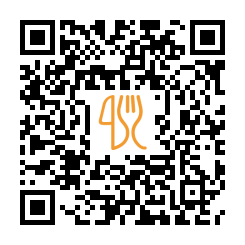 QR-code link către meniul Π