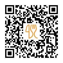 QR-code link către meniul Valhalla