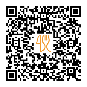 QR-code link către meniul Pizzeria Italia Inh. Ismail Harb