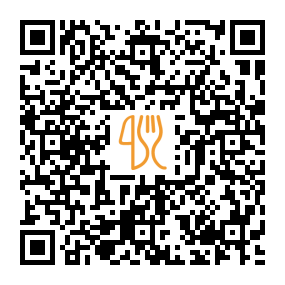 QR-code link către meniul Al Ayaam Grilleds