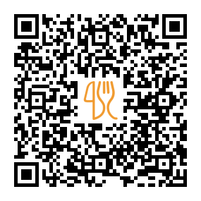 QR-code link către meniul La Compagnie Du Burger